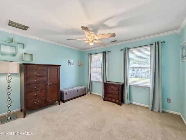 7 Abes Way, Jackson, NJ 08527