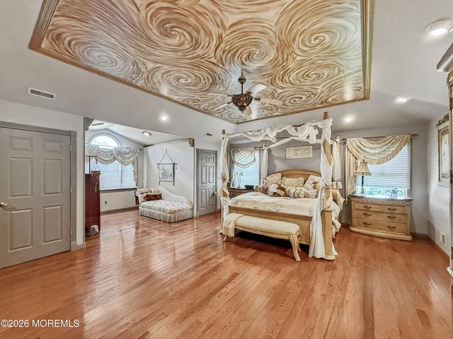 7 Abes Way, Jackson, NJ 08527