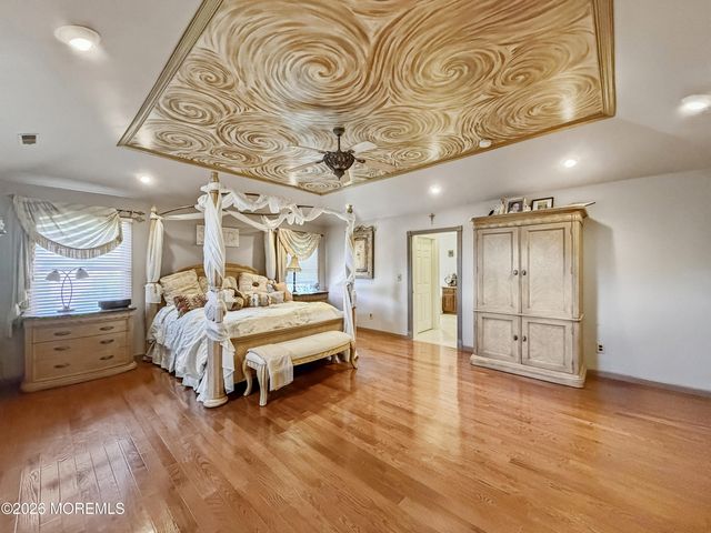 7 Abes Way, Jackson, NJ 08527