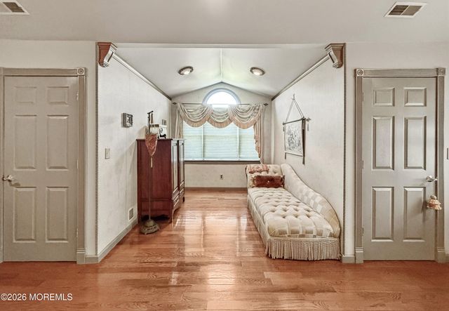 7 Abes Way, Jackson, NJ 08527