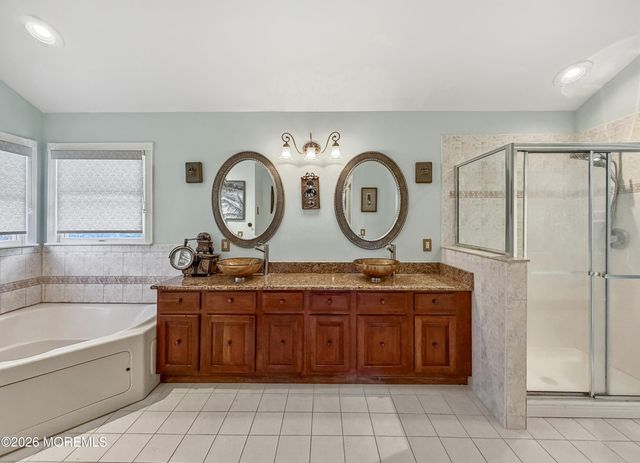 7 Abes Way, Jackson, NJ 08527