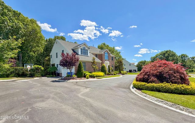 7 Abes Way, Jackson, NJ 08527