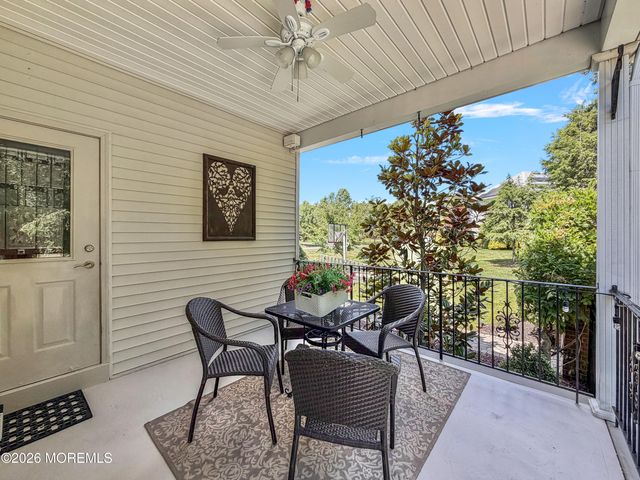 7 Abes Way, Jackson, NJ 08527