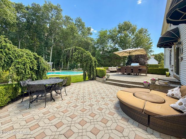 7 Abes Way, Jackson, NJ 08527