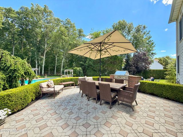 7 Abes Way, Jackson, NJ 08527
