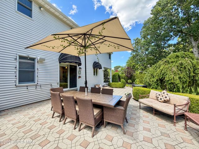 7 Abes Way, Jackson, NJ 08527