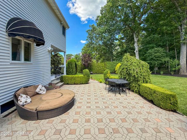 7 Abes Way, Jackson, NJ 08527