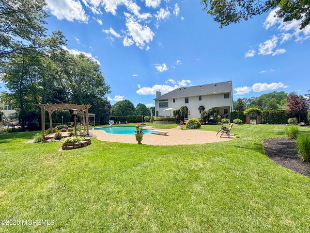 7 Abes Way, Jackson, NJ 08527