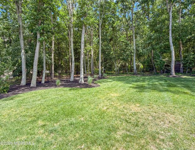 7 Abes Way, Jackson, NJ 08527