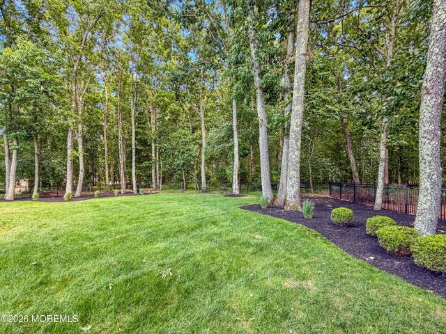 7 Abes Way, Jackson, NJ 08527