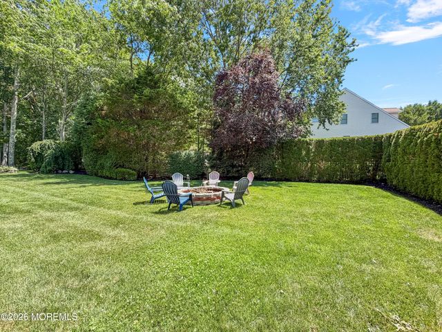 7 Abes Way, Jackson, NJ 08527