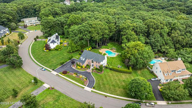 7 Abes Way, Jackson, NJ 08527