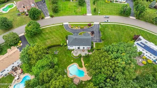 7 Abes Way, Jackson, NJ 08527