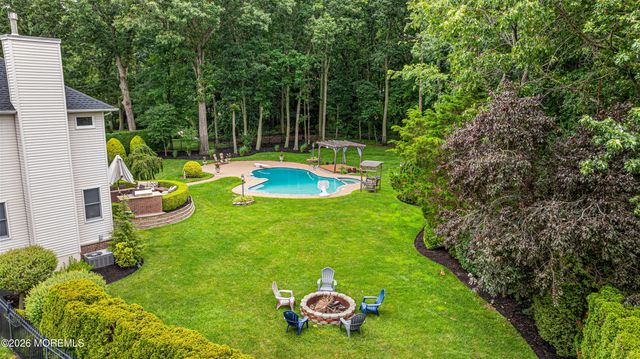 7 Abes Way, Jackson, NJ 08527