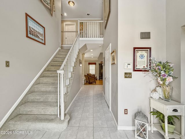7 Abes Way, Jackson, NJ 08527