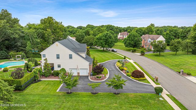 7 Abes Way, Jackson, NJ 08527