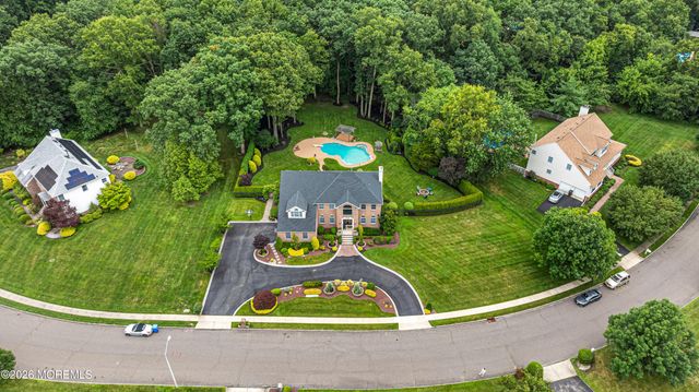 7 Abes Way, Jackson, NJ 08527