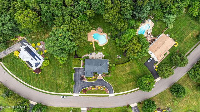 7 Abes Way, Jackson, NJ 08527