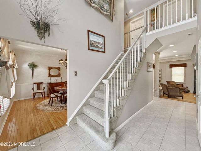 7 Abes Way, Jackson, NJ 08527