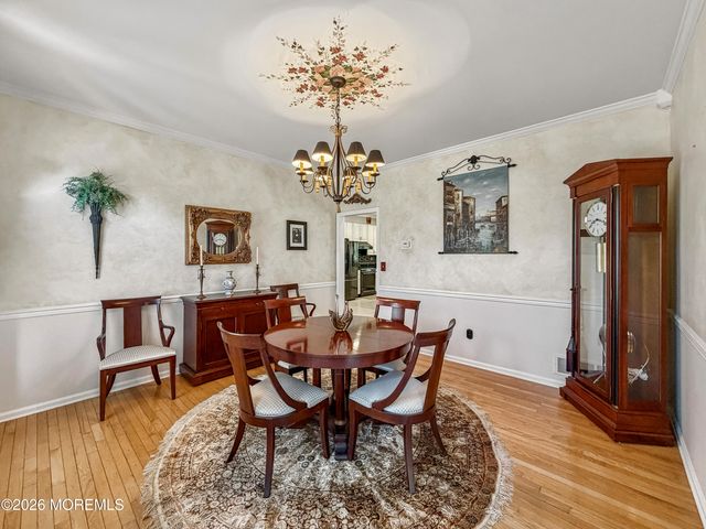 7 Abes Way, Jackson, NJ 08527