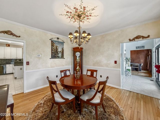 7 Abes Way, Jackson, NJ 08527