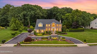 7 Abes Way, Jackson, NJ 08527