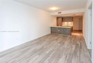 801 S Miami Ave 3306, Miami, FL 33130