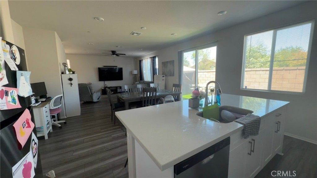 31796 Gimbal Way, Winchester, CA 92596 — photo 2