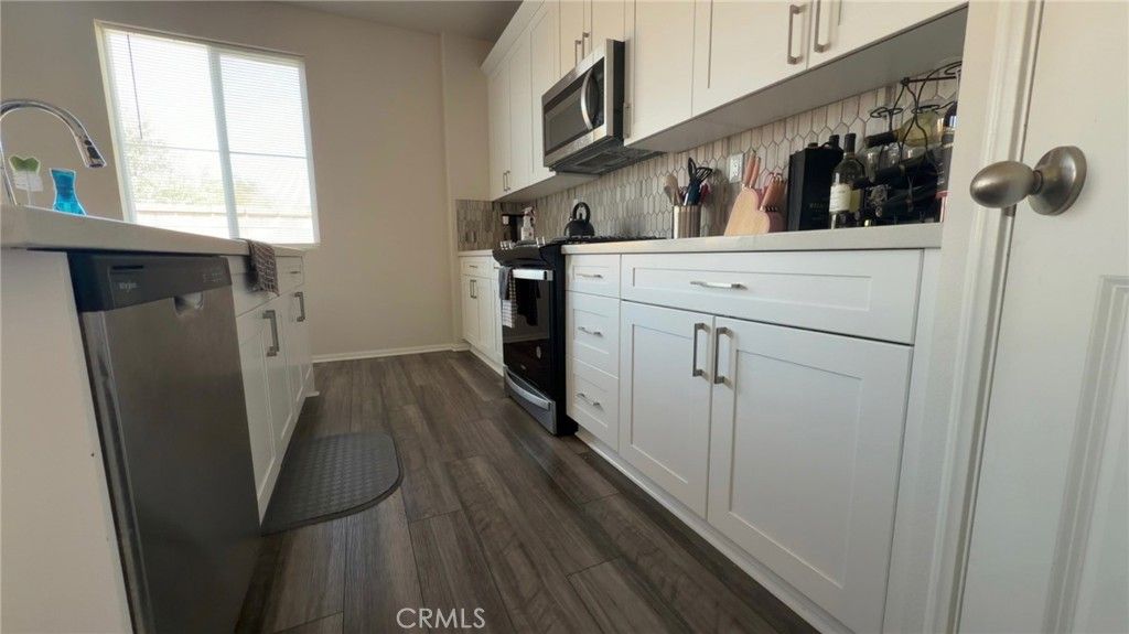 31796 Gimbal Way, Winchester, CA 92596 — photo 3