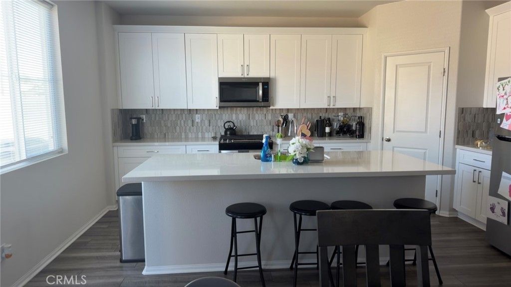 31796 Gimbal Way, Winchester, CA 92596 — photo 4