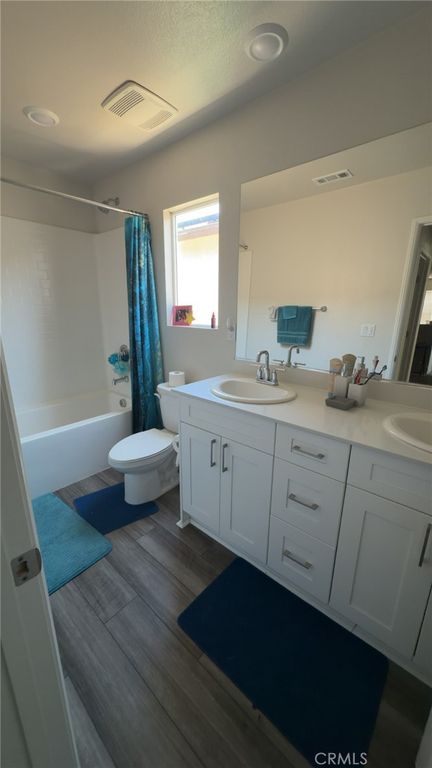 31796 Gimbal Way, Winchester, CA 92596 — photo 5