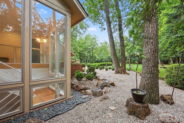 5315 Red Fox Run, Superior Twp, MI 48105