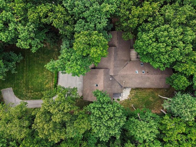 5315 Red Fox Run, Superior Twp, MI 48105