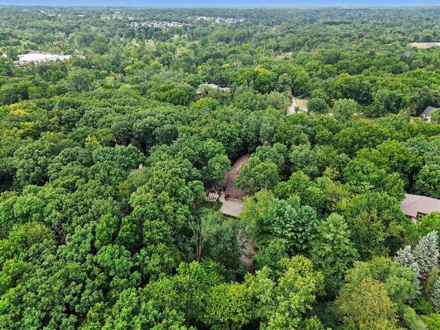 5315 Red Fox Run, Superior Twp, MI 48105