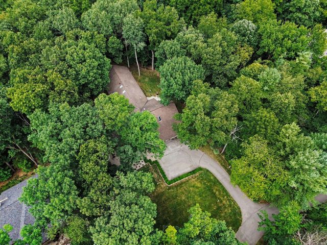 5315 Red Fox Run, Superior Twp, MI 48105