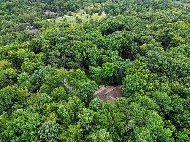 5315 Red Fox Run, Superior Twp, MI 48105