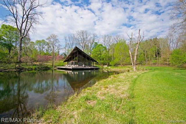 5315 Red Fox Run, Superior Twp, MI 48105