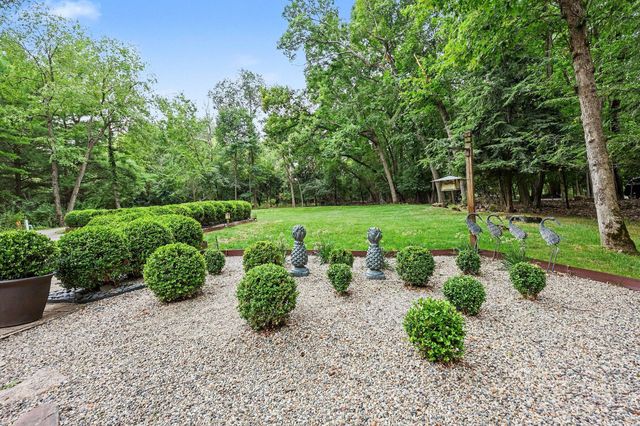 5315 Red Fox Run, Superior Twp, MI 48105