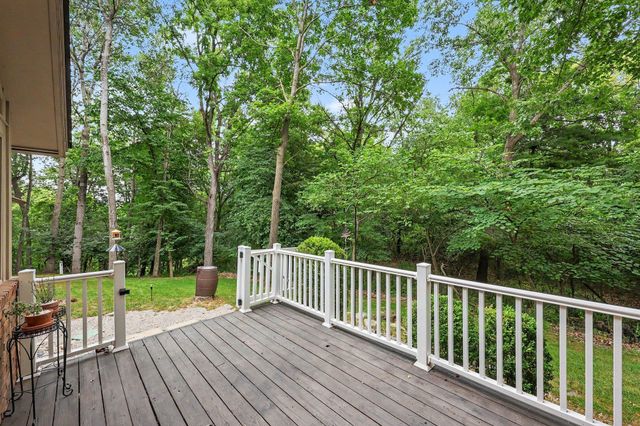 5315 Red Fox Run, Superior Twp, MI 48105