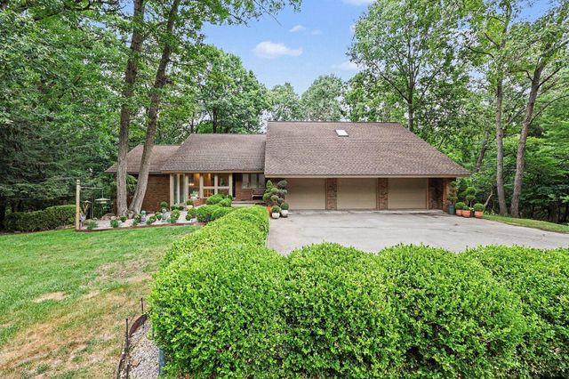 5315 Red Fox Run, Superior Twp, MI 48105