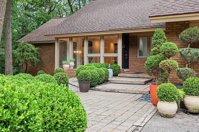5315 Red Fox Run, Superior Twp, MI 48105