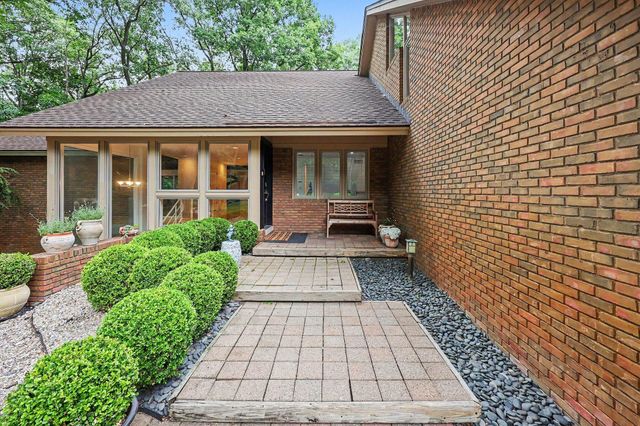 5315 Red Fox Run, Superior Twp, MI 48105