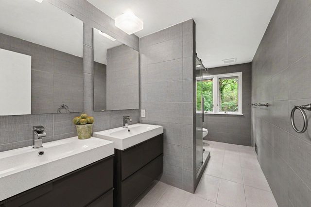 5315 Red Fox Run, Superior Twp, MI 48105