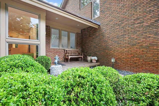 5315 Red Fox Run, Superior Twp, MI 48105