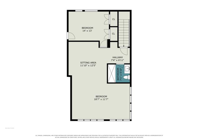 5315 Red Fox Run, Superior Twp, MI 48105