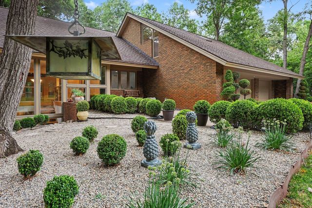 5315 Red Fox Run, Superior Twp, MI 48105
