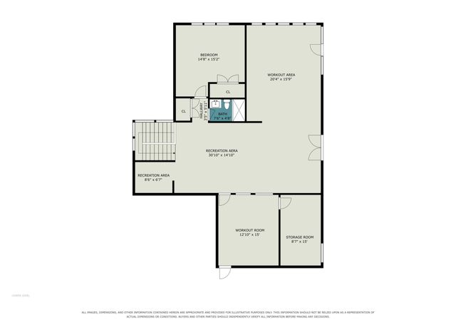 5315 Red Fox Run, Superior Twp, MI 48105