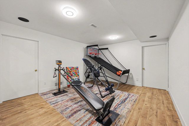 5315 Red Fox Run, Superior Twp, MI 48105