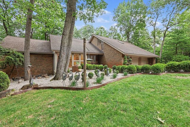 5315 Red Fox Run, Superior Twp, MI 48105