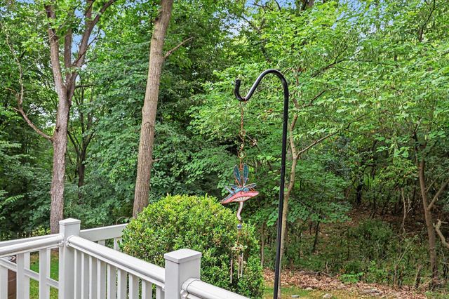 5315 Red Fox Run, Superior Twp, MI 48105